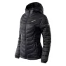 Hi-tec Neva Jacke, Black