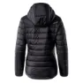 Hi-tec Neva Jacke, Black