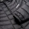 Hi-tec Neva Jacke, Black