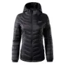 Hi-tec Neva Jacke, Black