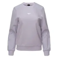 Hi-tec Niase Sweatshirt Hi-tec Niase Sweatshirt