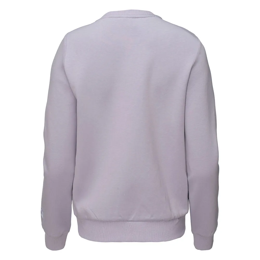 Hi-tec Niase Sweatshirt Hi-tec Niase Sweatshirt