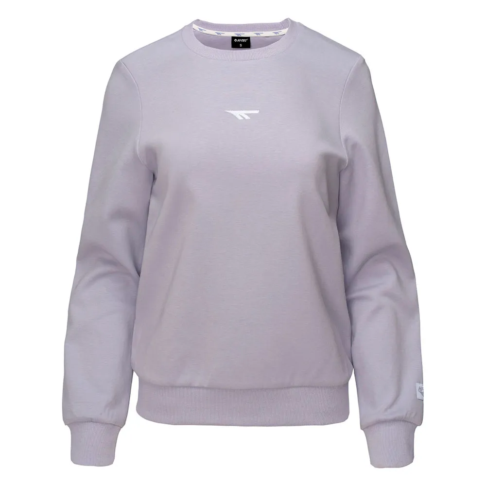Hi-tec Niase Sweatshirt Hi-tec Niase Sweatshirt