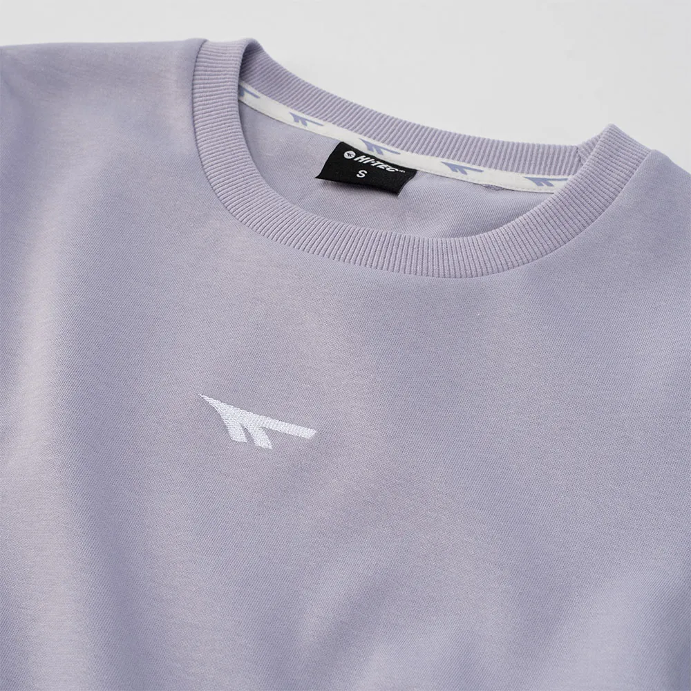 Hi-tec Niase Sweatshirt Hi-tec Niase Sweatshirt