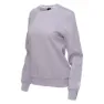 Hi-tec Niase Sweatshirt