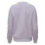 Hi-tec Niase Sweatshirt