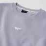 Hi-tec Niase Sweatshirt