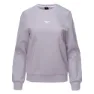 Hi-tec Niase Sweatshirt