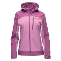 Hi-tec Nikka Jacke Hi-tec Nikka Jacke