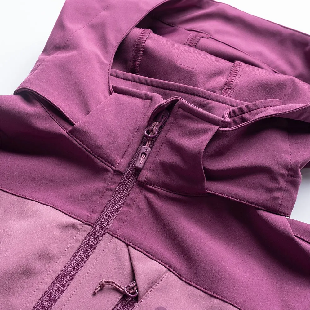 Hi-tec Nikka Jacke Hi-tec Nikka Jacke