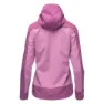 Hi-tec Nikka Jacke