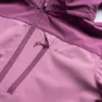 Hi-tec Nikka Jacke