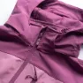 Hi-tec Nikka Jacke