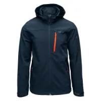 Hi-tec Nikko Softshelljacke Hi-tec Nikko Softshelljacke