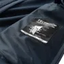 Hi-tec Nikko Softshelljacke