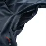 Hi-tec Nikko Softshelljacke