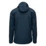 Hi-tec Nikko Softshelljacke
