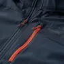 Hi-tec Nikko Softshelljacke
