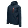 Hi-tec Nikko Softshelljacke