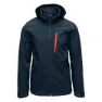 Hi-tec Nikko Softshelljacke