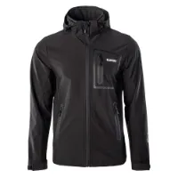 Hi-tec Nikolas Softshelljacke
