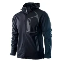 Hi-tec Nils Softshelljacke Hi-tec Nils Softshelljacke