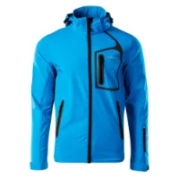 Hi-tec Nils Softshelljacke Hi-tec Nils Softshelljacke