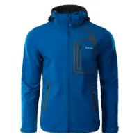 Hi-tec Nils Softshelljacke Hi-tec Nils Softshelljacke