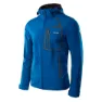 Hi-tec Nils Softshelljacke