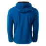 Hi-tec Nils Softshelljacke