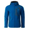 Hi-tec Nils Softshelljacke