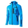 Hi-tec Nils Softshelljacke