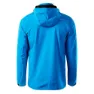 Hi-tec Nils Softshelljacke