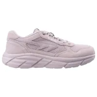 Hi-tec Nilson Low Wanderschuhe Hi-tec Nilson Low Wanderschuhe