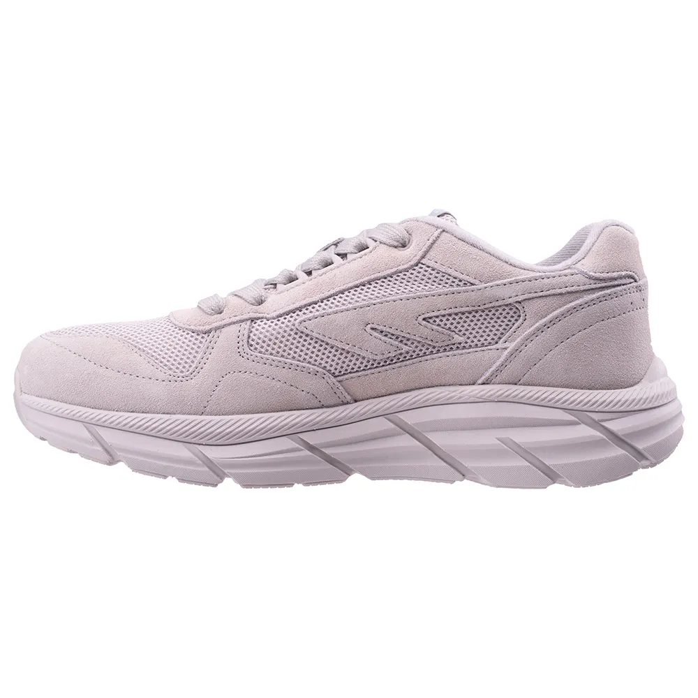 Hi-tec Nilson Low Wanderschuhe Hi-tec Nilson Low Wanderschuhe