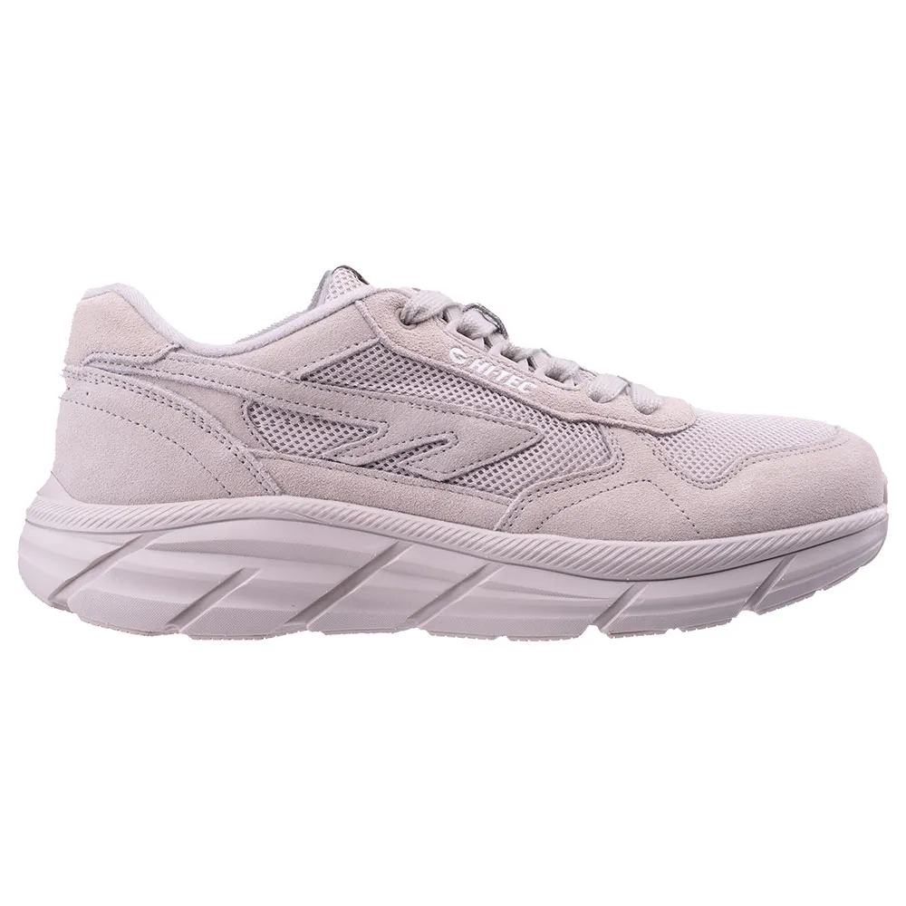 Hi-tec Nilson Low Wanderschuhe Hi-tec Nilson Low Wanderschuhe