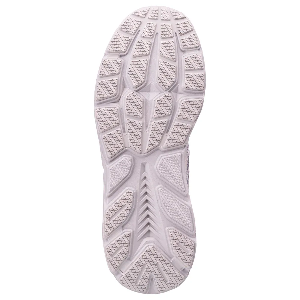 Hi-tec Nilson Low Wanderschuhe Hi-tec Nilson Low Wanderschuhe