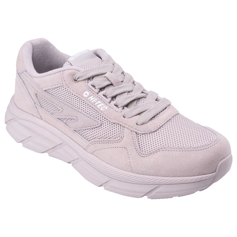 Hi-tec Nilson Low Wanderschuhe Hi-tec Nilson Low Wanderschuhe