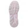 Hi-tec Nilson Low Wanderschuhe