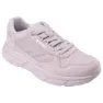 Hi-tec Nilson Low Wanderschuhe