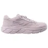 Hi-tec Nilson Low Wanderschuhe