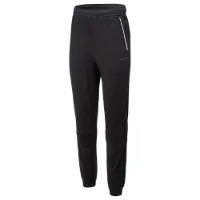 Hi-tec Nilto Hosen Hi-tec Nilto Hosen