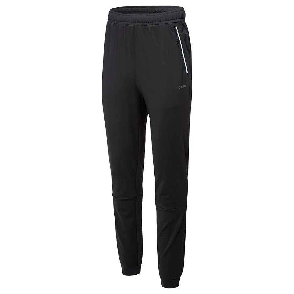 Hi-tec Nilto Hosen Hi-tec Nilto Hosen