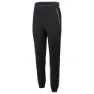 Hi-tec Nilto Hosen