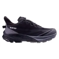 Hi-tec Nmd Adv Wp Wanderschuhe Hi-tec Nmd Adv Wp Wanderschuhe