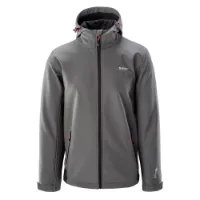 Hi-tec Noxon Softshelljacke Hi-tec Noxon Softshelljacke