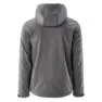 Hi-tec Noxon Softshelljacke