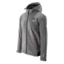 Hi-tec Noxon Softshelljacke