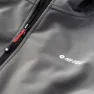 Hi-tec Noxon Softshelljacke