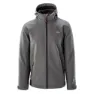 Hi-tec Noxon Softshelljacke